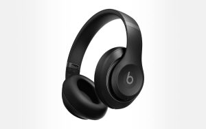 Vite, le casque BEATS Studio Pro passe à petit prix : le haut de gamme devient enfin accessible