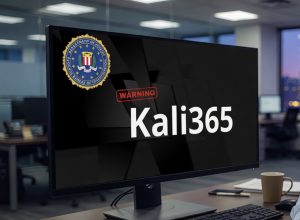 Ce kit de phishing ouvre les comptes Microsoft 365 sans voler le mot de passe