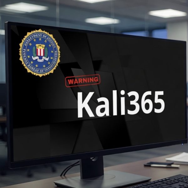 Ce kit de phishing ouvre les comptes Microsoft 365 sans voler le mot de passe