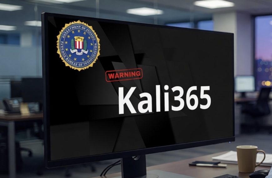 Ce kit de phishing ouvre les comptes Microsoft 365 sans voler le mot de passe