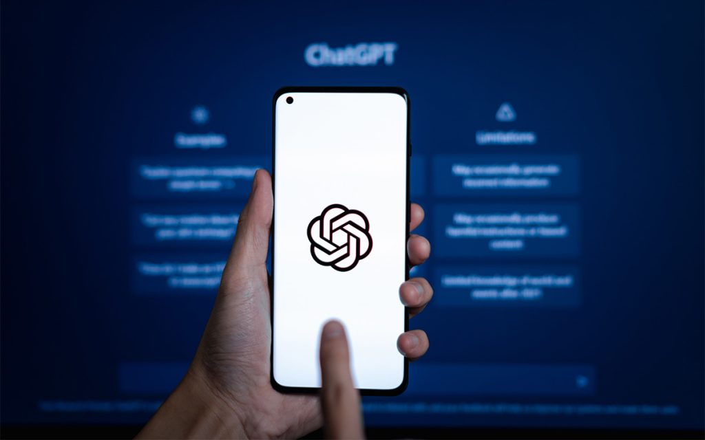 ChatGPT est plus lent que d’habitude ? OpenAI reconnaît des problèmes