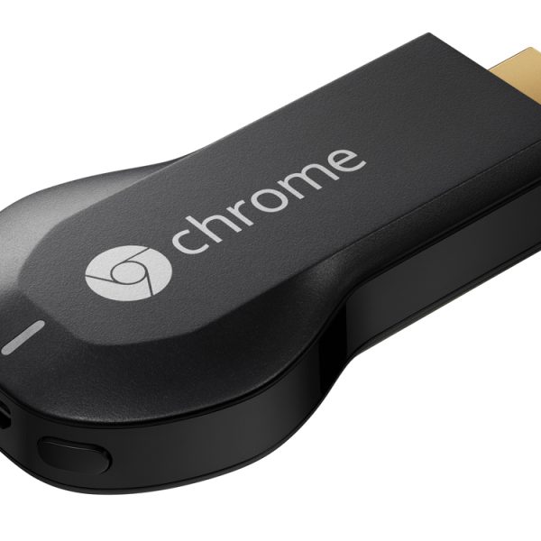 Le Chromecast n’est pas encore mort, Google confirme enfin la bonne nouvelle