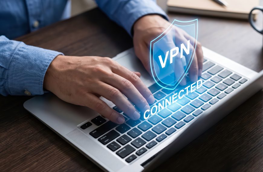 7 éléments à configurer sur son VPN avant de l’utiliser (sans prise de tête)