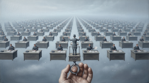 Dynamic Workflows – Quand Claude Code orchestre des centaines d'agents