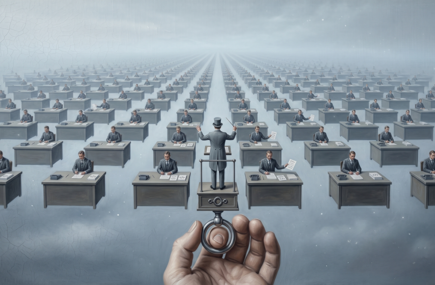 Dynamic Workflows – Quand Claude Code orchestre des centaines d'agents