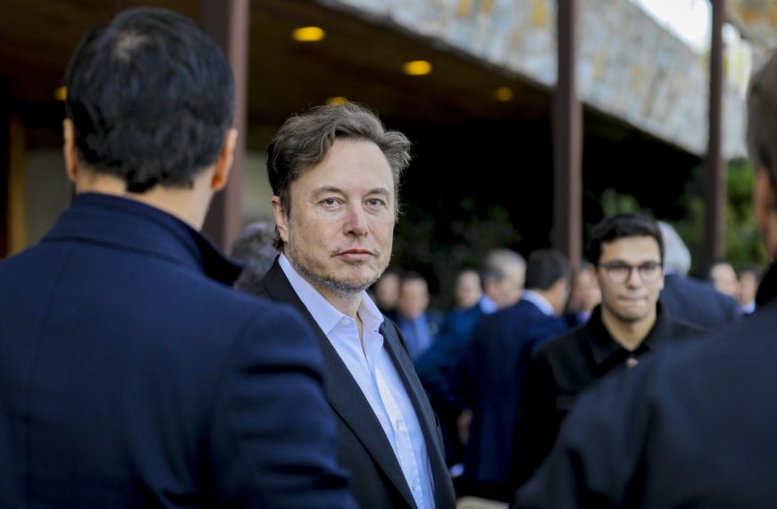 Elon Musk de nouveau convoqué par la justice française, X (Twitter) accusés de propager des contenus antisémites et illicites