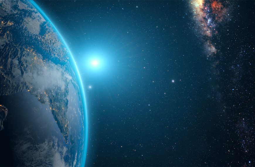 Ces étoiles géantes simulent leur propre mort, et les astronomes viennent de comprendre pourquoi