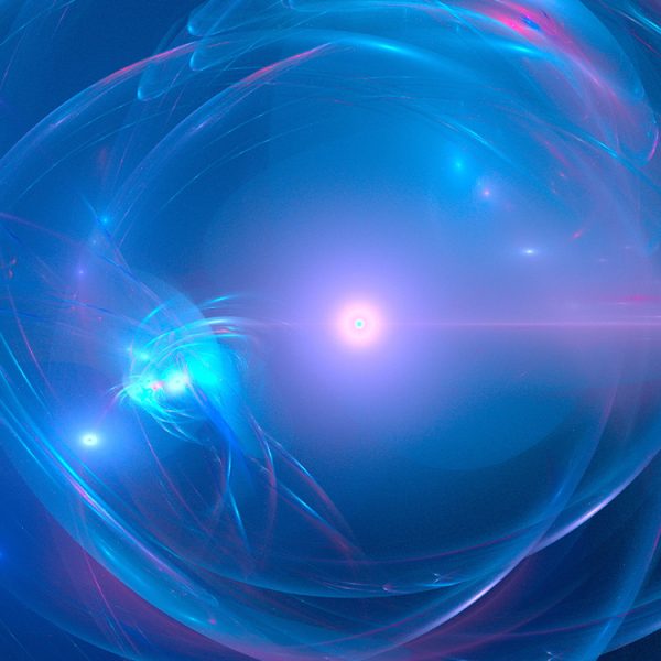 Cette particule fantôme venue du cosmos pulvérise tous les records d’énergie connus