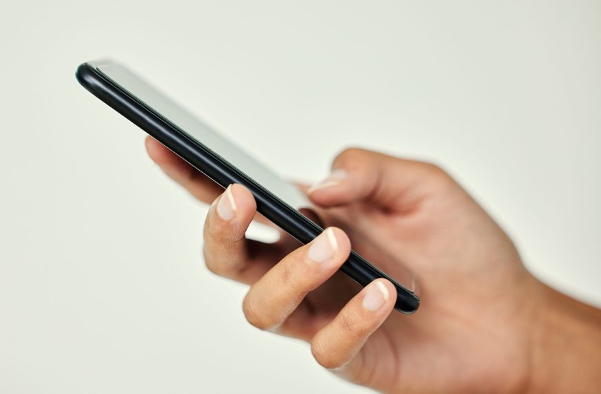 NordVPN a une fonctionnalité cachée que presque personne n’utilise, et c’est une erreur