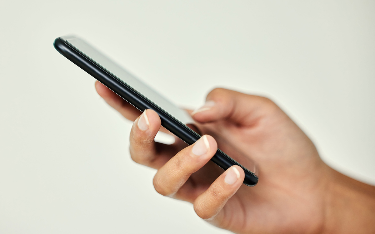 NordVPN a une fonctionnalité cachée que presque personne n’utilise, et c’est une erreur