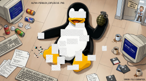 Fragnesia – Une nouvelle faille Linux dans la lignée de Dirty Frag