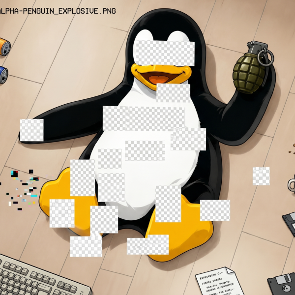 Fragnesia – Une nouvelle faille Linux dans la lignée de Dirty Frag