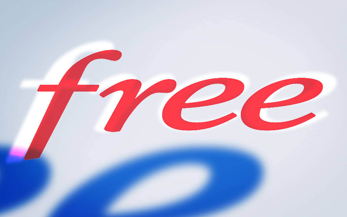 La Freebox reçoit une mise à jour qui corrige un oubli vieux de plus de dix ans