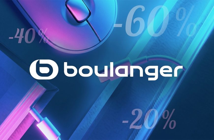 Boulanger met le paquet pour les French Days : on a déniché les vraies pépites