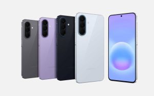 Samsung Galaxy A57 : grâce à ces 2 offres cumulables, le smartphone passe à prix cassé !