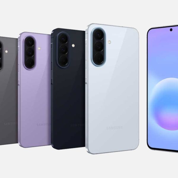 Samsung Galaxy A57 : grâce à ces 2 offres cumulables, le smartphone passe à prix cassé !