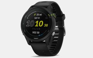 Garmin Forerunner 255 : 60% de promotion sur la montre connectée parfaite pour faire du sport