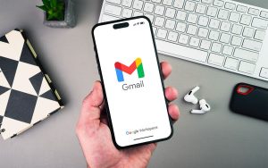 Gmail : un bug majeur touche les appareils Android, voici des solutions temporaires en attendant le correctif
