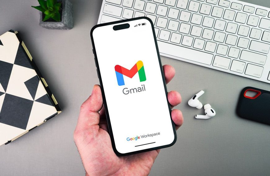 Gmail : un bug majeur touche les appareils Android, voici des solutions temporaires en attendant le correctif