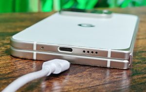 Ces Pixel reçoivent une mise à jour qui corrige un bug de recharge sans fil gênant