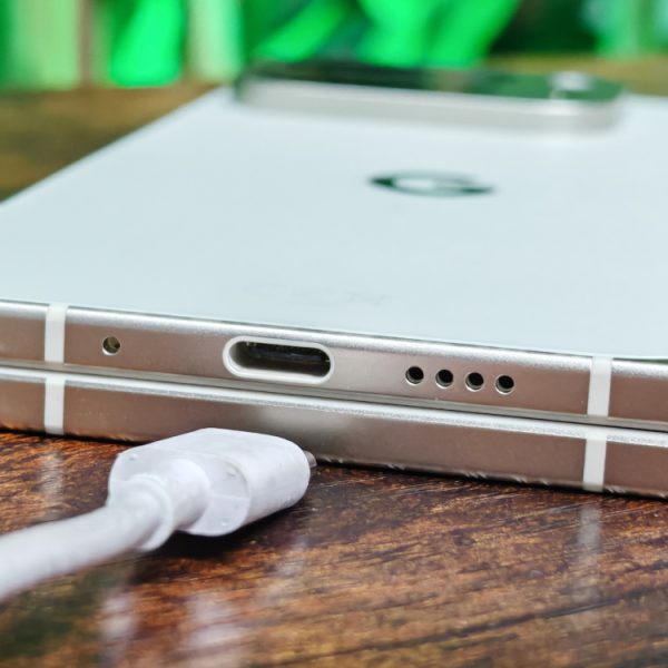Ces Pixel reçoivent une mise à jour qui corrige un bug de recharge sans fil gênant
