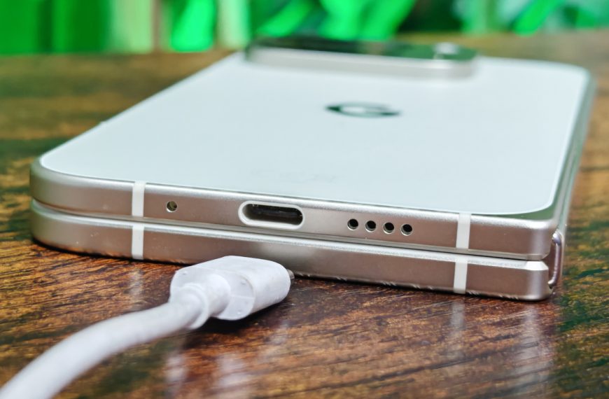 Ces Pixel reçoivent une mise à jour qui corrige un bug de recharge sans fil gênant