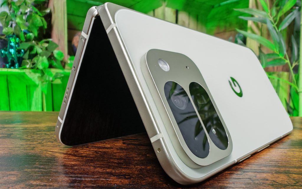 Les propriétaires de tablettes et de pliables vont enfin être gâtés par Android 17 grâce à cette règle