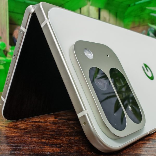 Les propriétaires de tablettes et de pliables vont enfin être gâtés par Android 17 grâce à cette règle