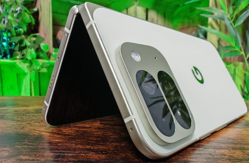 Les propriétaires de tablettes et de pliables vont enfin être gâtés par Android 17 grâce à cette règle