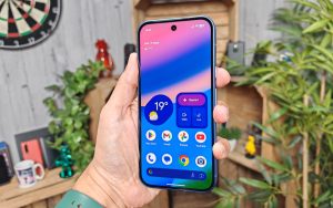 Android : cette fonction IA capable de prédire vos prochaines actions arrive déjà sur des smartphones non-Pixel