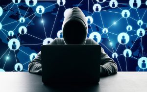 15 millions de numéros de sécurité sociale siphonnés : comment vous protéger après le piratage massif d’Almerys ?