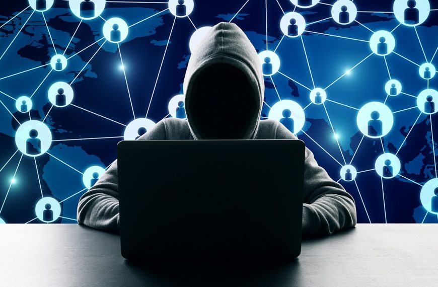 15 millions de numéros de sécurité sociale siphonnés : comment vous protéger après le piratage massif d’Almerys ?