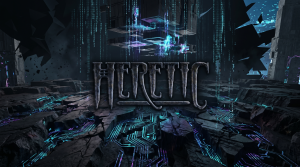 Heretic – Virer la censure d'une IA en une commande