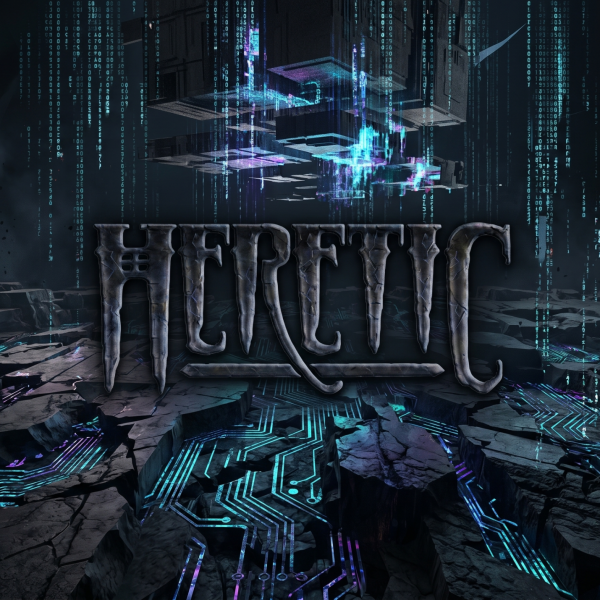 Heretic – Virer la censure d'une IA en une commande