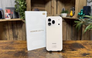 Test Honor 600 Pro : un smartphone équilibré et vraiment convaincant