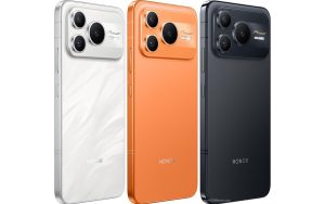 Honor prouve qu’une batterie géante fait vendre, ces smartphones s’arrachent par millions