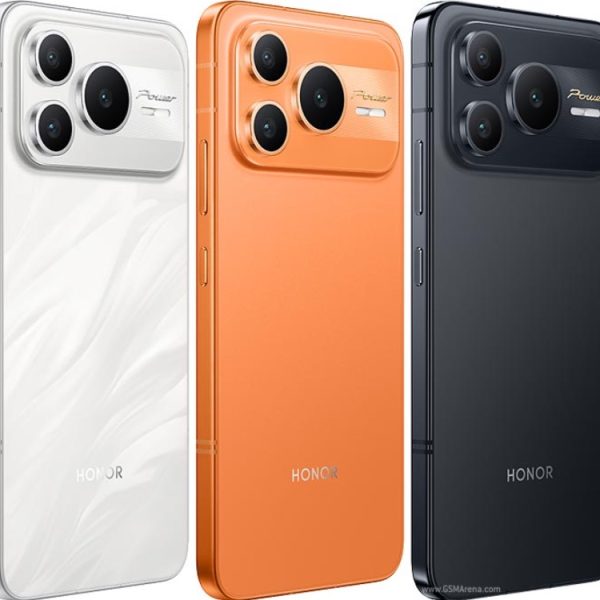 Honor prouve qu’une batterie géante fait vendre, ces smartphones s’arrachent par millions
