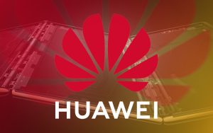 Cette annonce de Huawei montre que les sanctions américaines sur les puces ont échoué