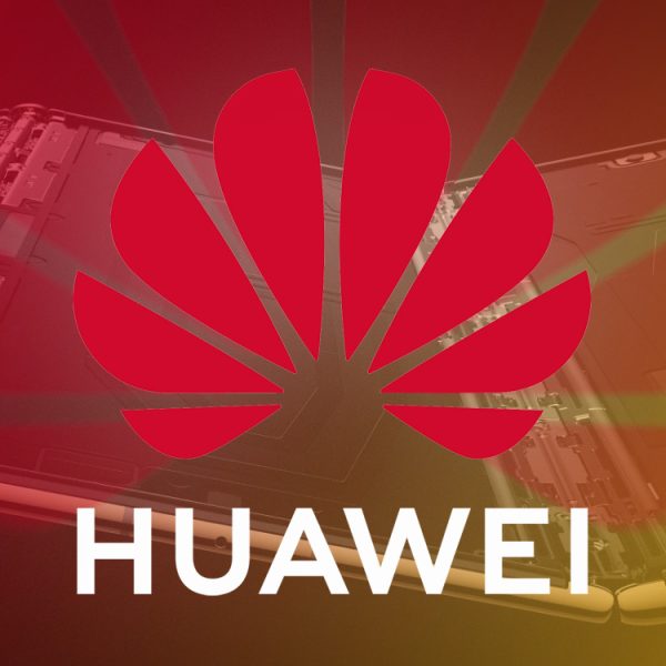 Cette annonce de Huawei montre que les sanctions américaines sur les puces ont échoué