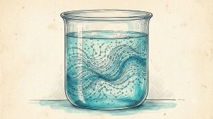 HydroTracker – L'app Android qui vous hydrate