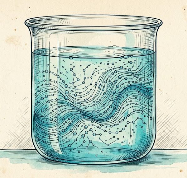 HydroTracker – L'app Android qui vous hydrate