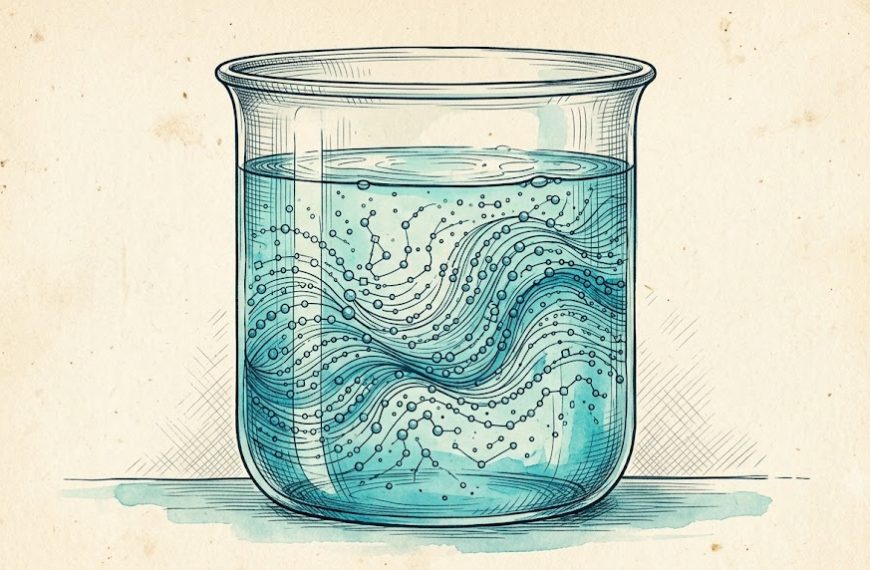 HydroTracker – L'app Android qui vous hydrate