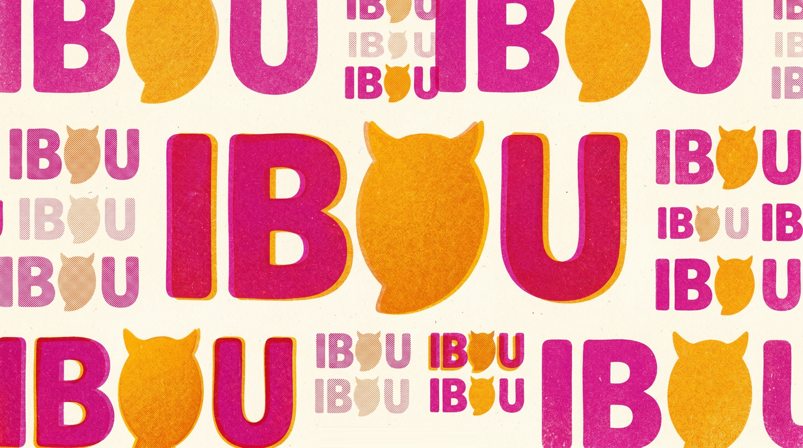 Ibou Explorer – L'anti-Google Discover français