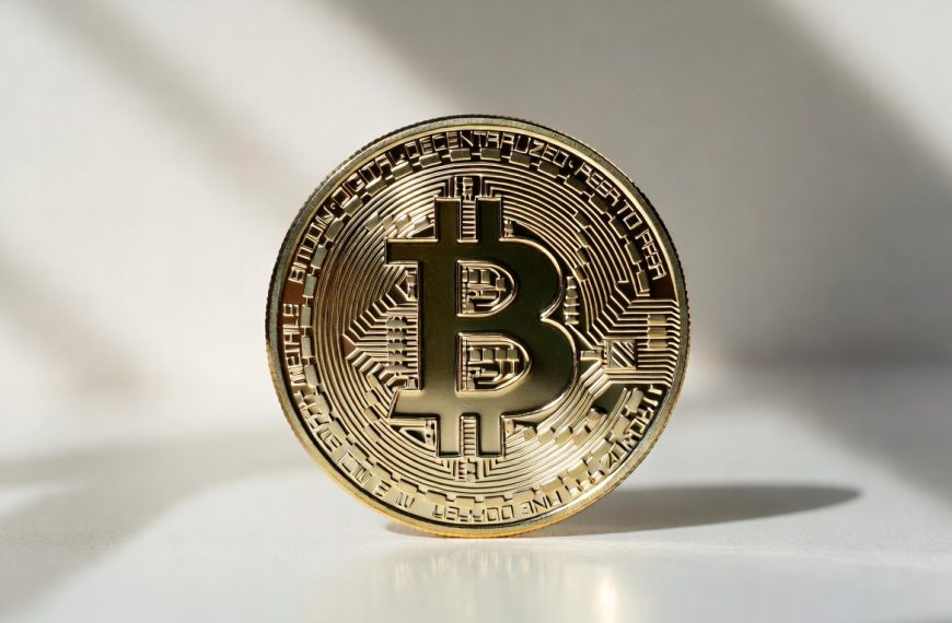 Il retrouve 400 000 $ de Bitcoin oubliés depuis 11 ans grâce à Claude