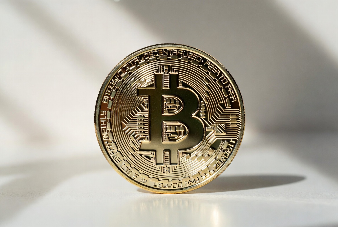 Il retrouve 400 000 $ de Bitcoin oubliés depuis 11 ans grâce à Claude