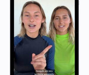 Avec iOS 27, l’iPhone va sous-titrer automatiquement vos vidéos