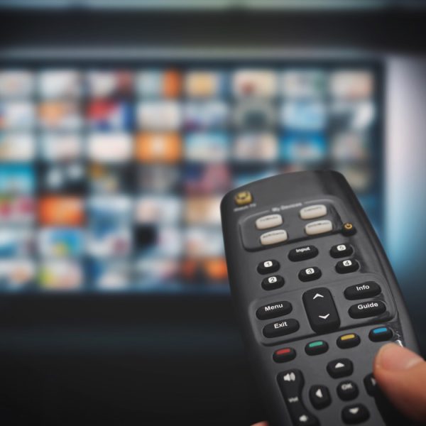 Piratage : de nouvelles mesures de blocage contre les plateformes de streaming et d’IPTV illégales