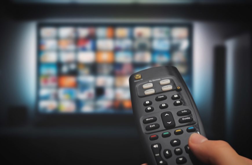 Piratage : de nouvelles mesures de blocage contre les plateformes de streaming et d’IPTV illégales