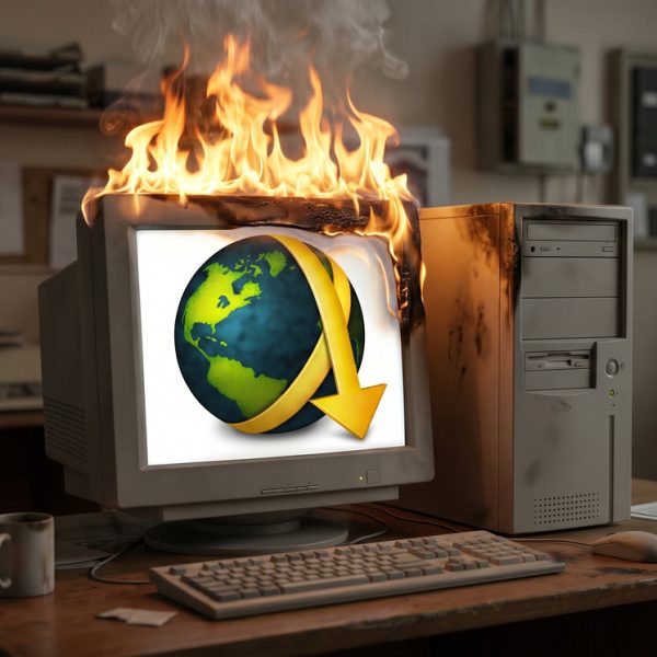 JDownloader a diffusé des versions piégées, votre PC est peut-être compromis