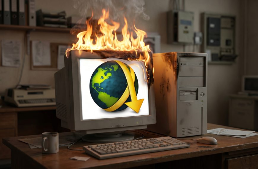 JDownloader a diffusé des versions piégées, votre PC est peut-être compromis